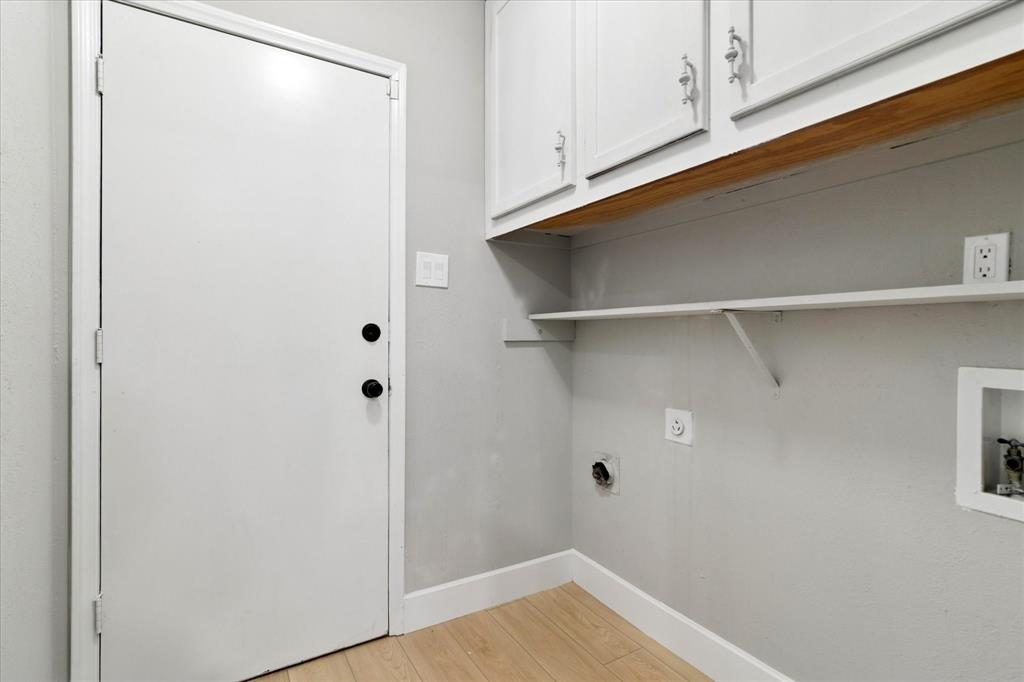 THE WOODS 11TH SEC REV - Residential