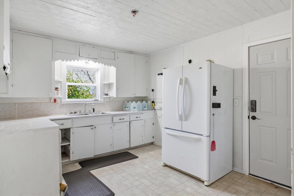 original town - Residential