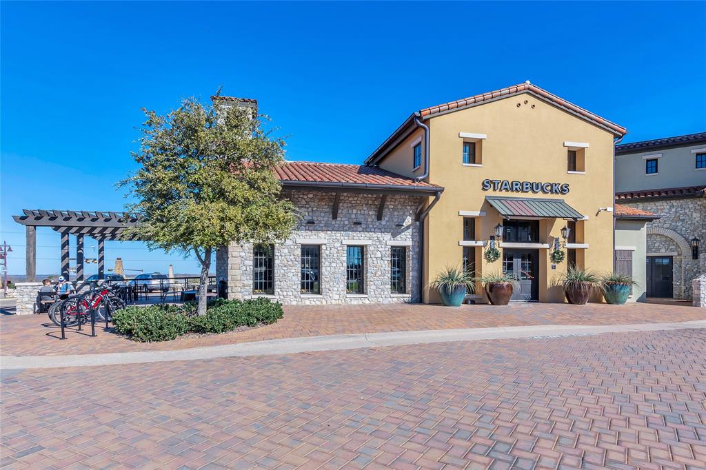 Ventanas of Westlake - Land