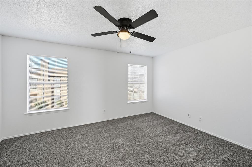 Brookside - Residential