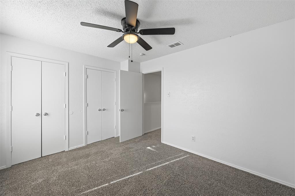 Brookside - Residential