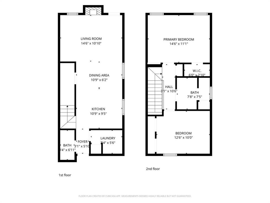 Brookside - Residential