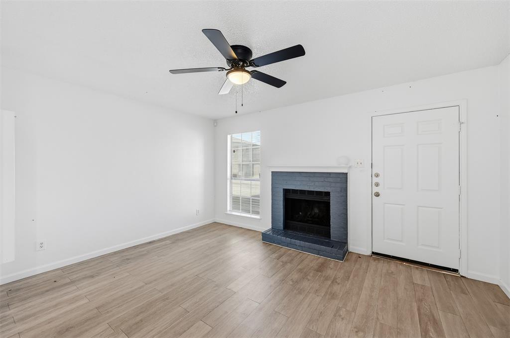 Brookside - Residential