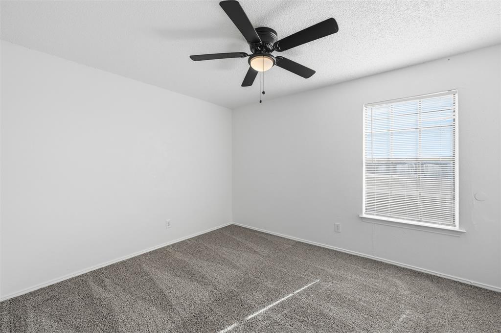 Brookside - Residential