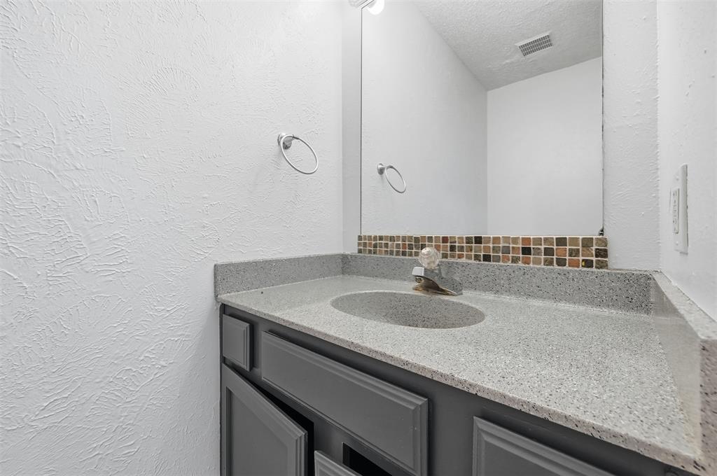 Brookside - Residential