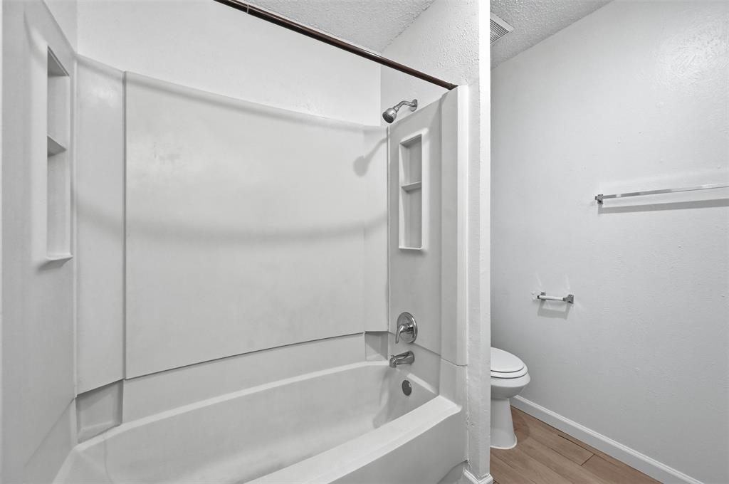 Brookside - Residential