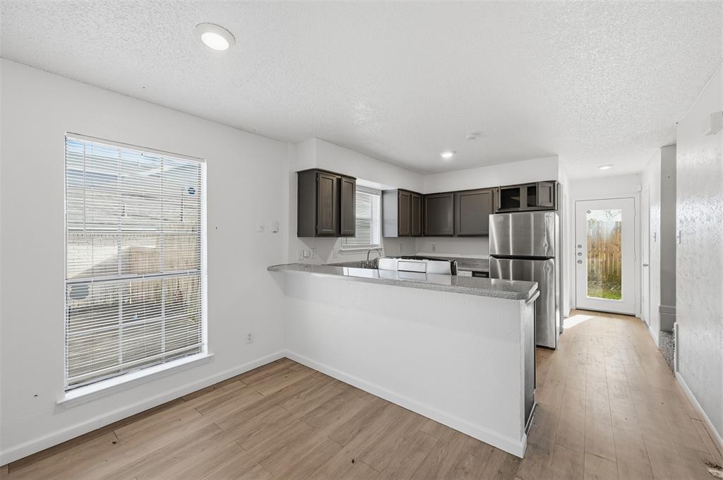 Brookside - Residential