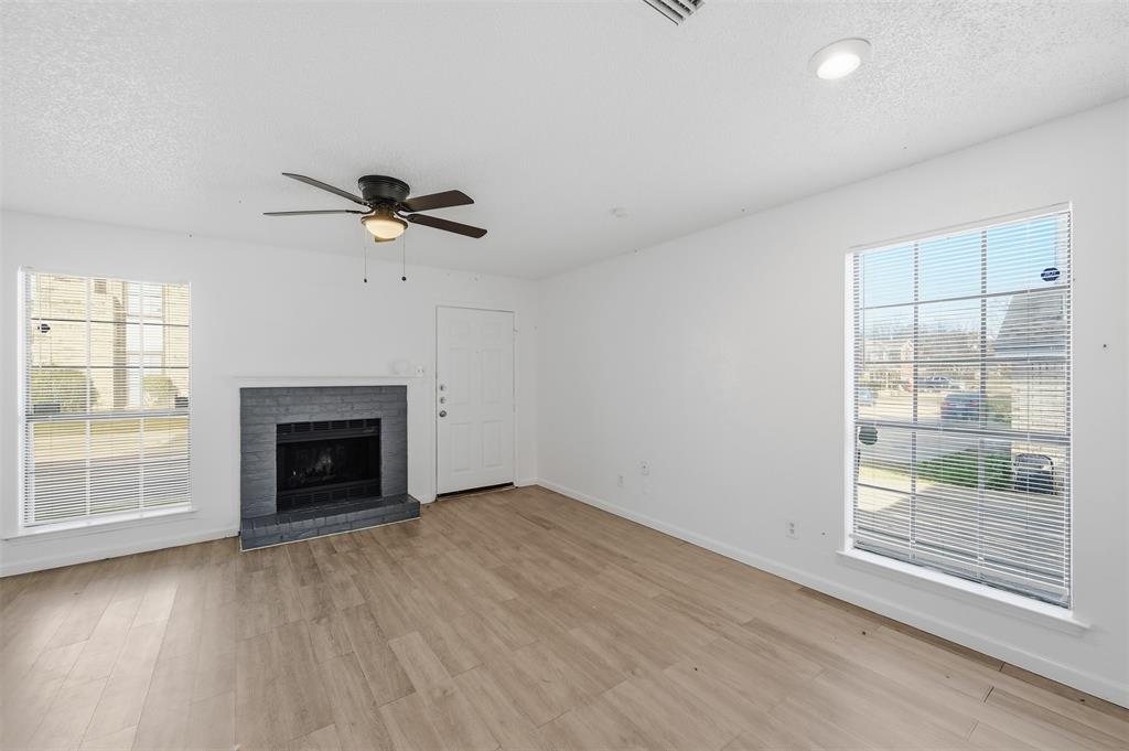 Brookside - Residential