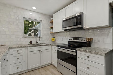 Photo of 1229 Forest Cove Lane, Garland, TX 75040 (MLS # 21386744)