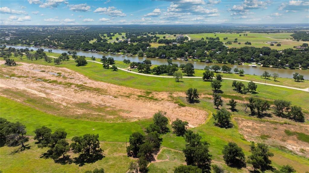 River Ranch on the Brazos - Residential