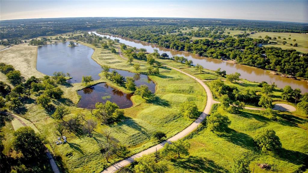 River Ranch on the Brazos - Residential