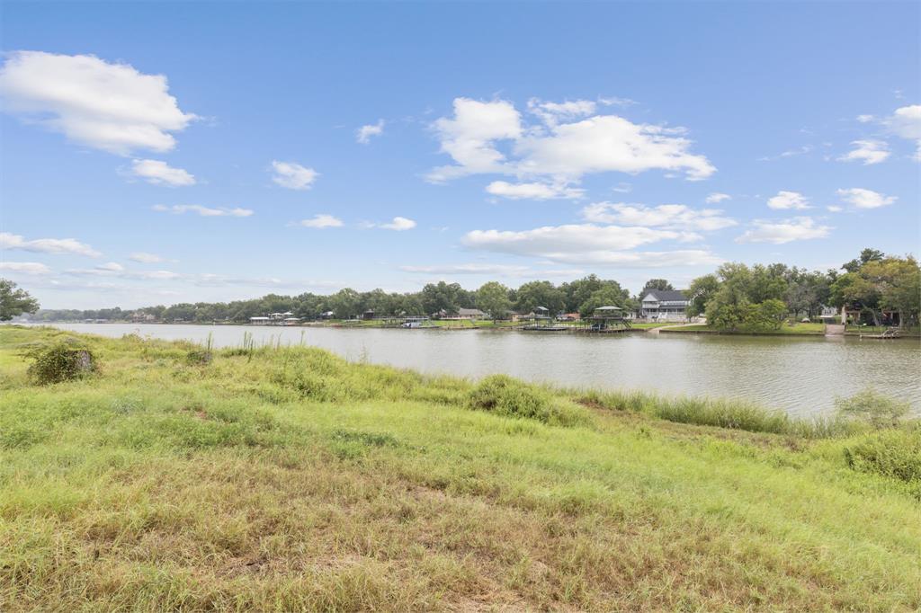 River Ranch on the Brazos - Residential