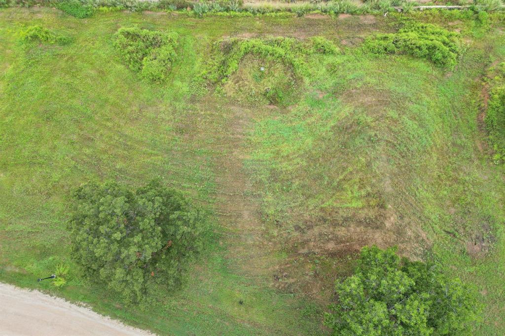 River Ranch on the Brazos - Residential