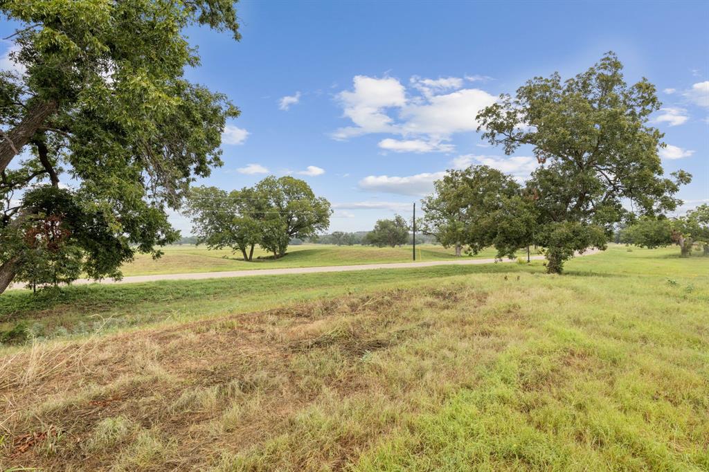 River Ranch on the Brazos - Residential