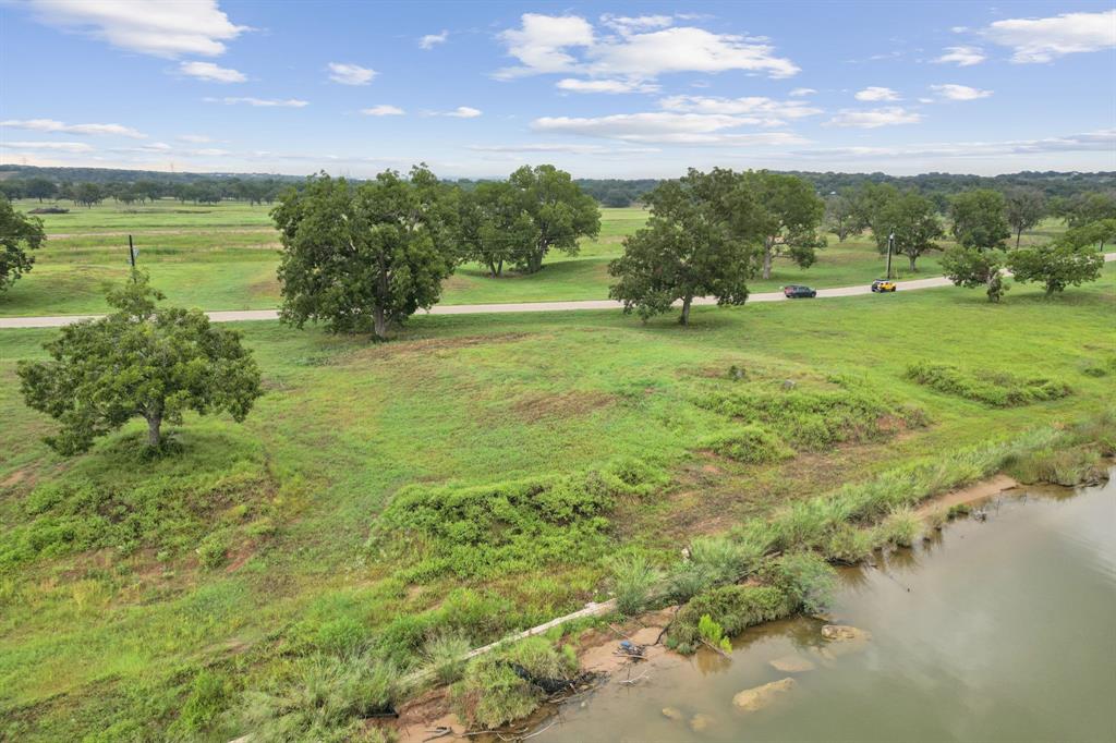 River Ranch on the Brazos - Residential