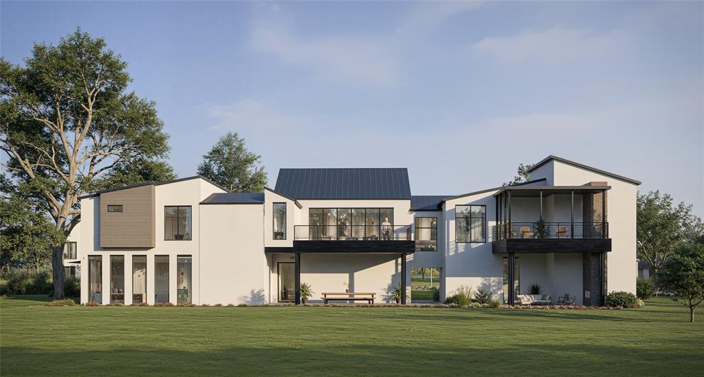 1054 River Ranch Lane