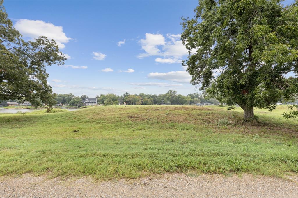 River Ranch on the Brazos - Residential