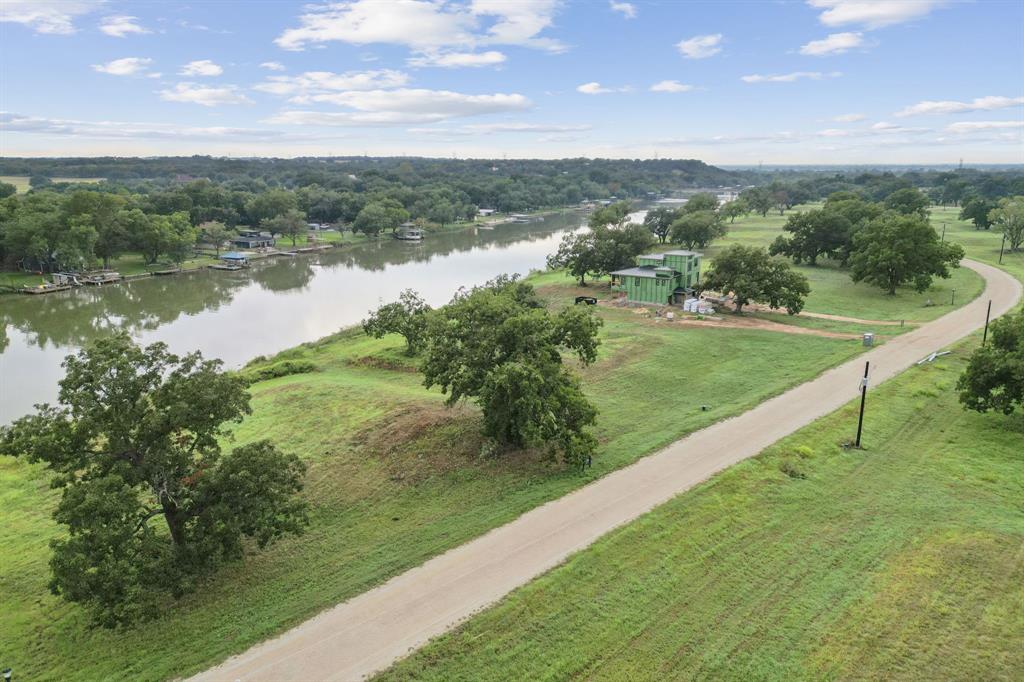 River Ranch on the Brazos - Residential