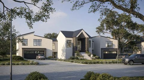 1054 River Ranch Lane Weatherford TX 76087