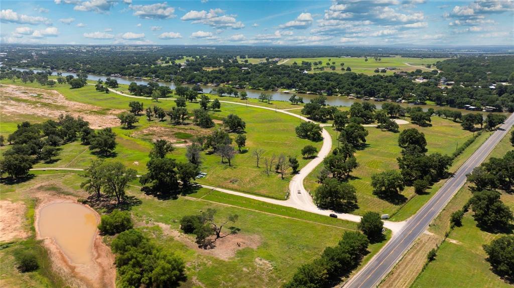 River Ranch on the Brazos - Residential