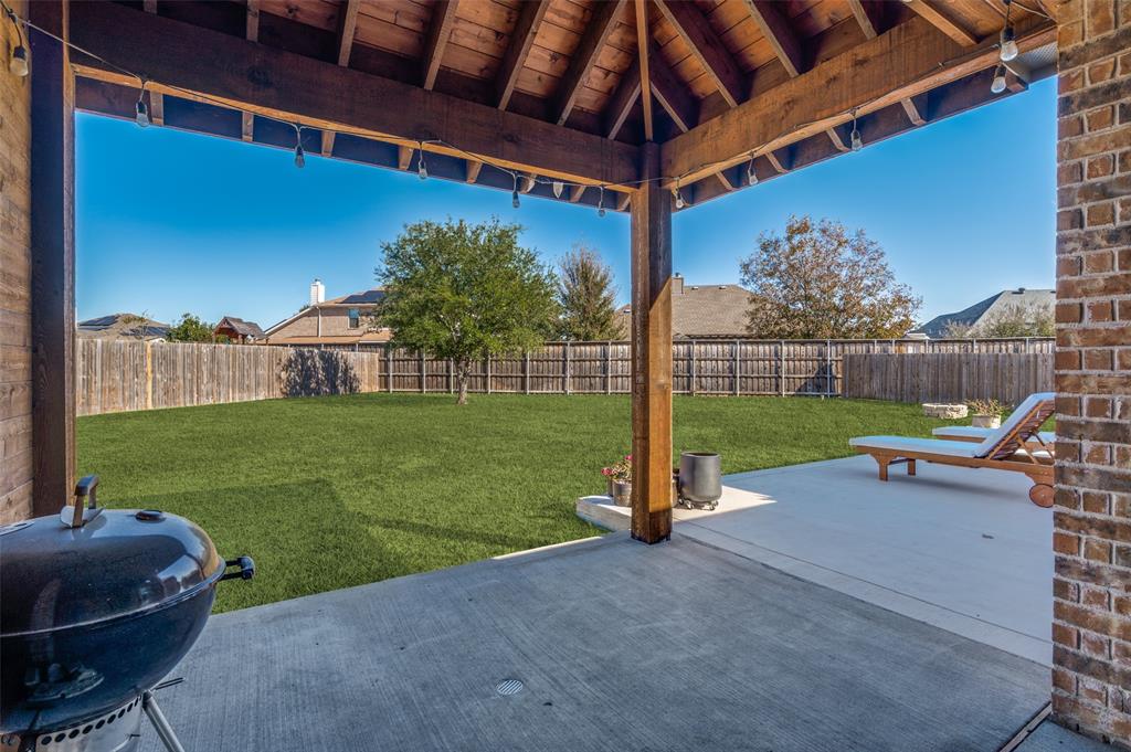 Parkside Ph 1 - Residential