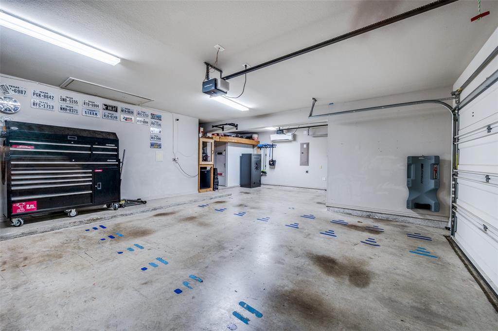 Parkside Ph 1 - Residential