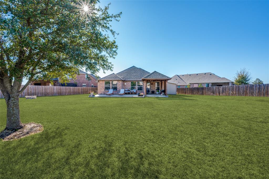 Parkside Ph 1 - Residential