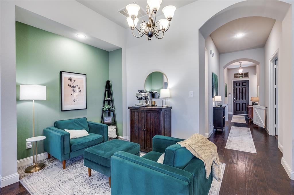 Parkside Ph 1 - Residential