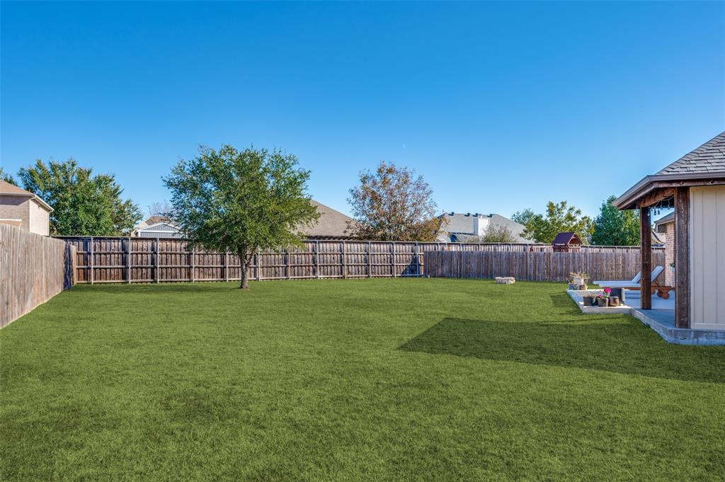 Parkside Ph 1 - Residential