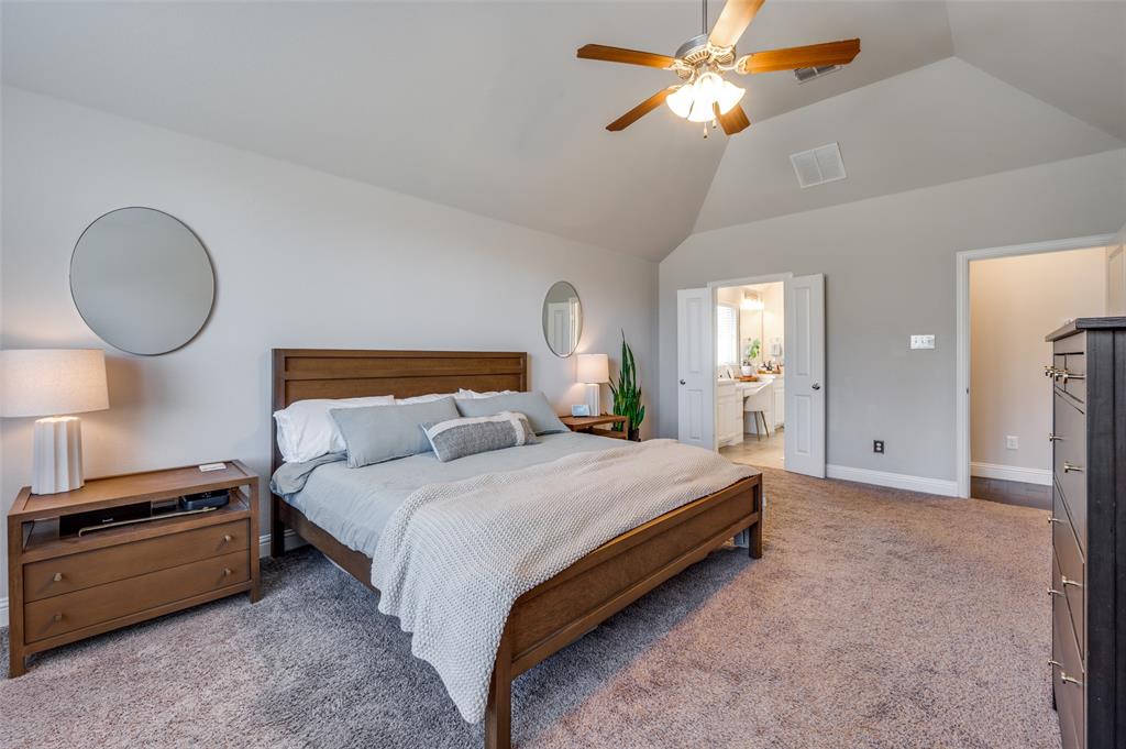 Parkside Ph 1 - Residential