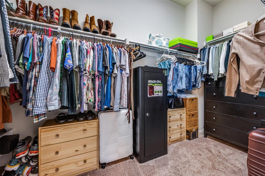 Parkside Ph 1 - Residential