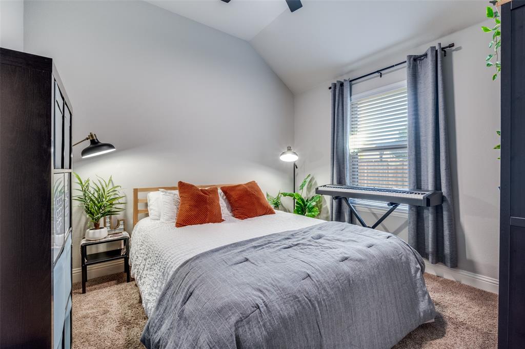 Parkside Ph 1 - Residential