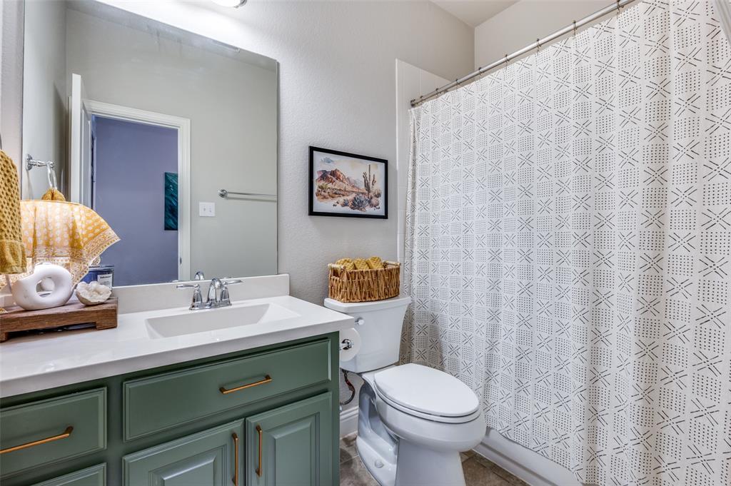 Parkside Ph 1 - Residential