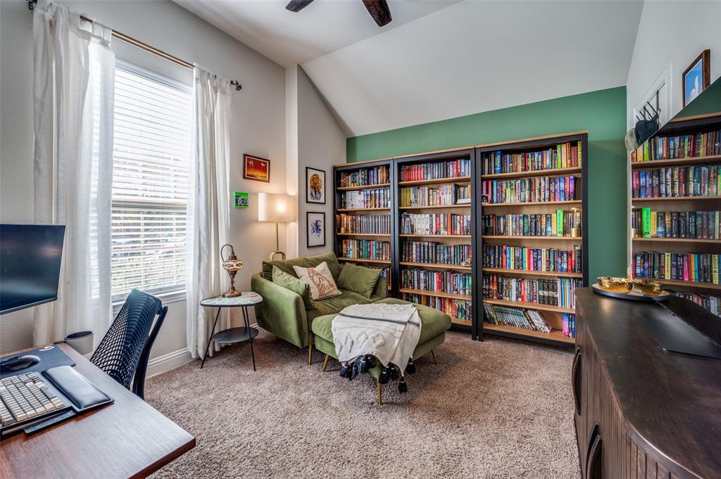 Parkside Ph 1 - Residential