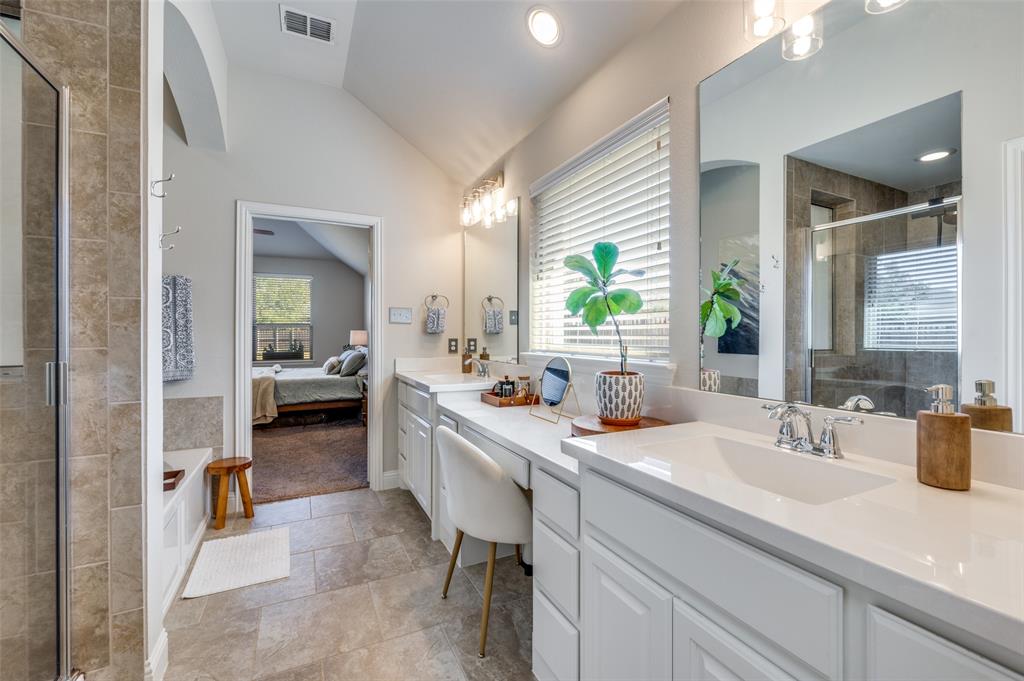 Parkside Ph 1 - Residential