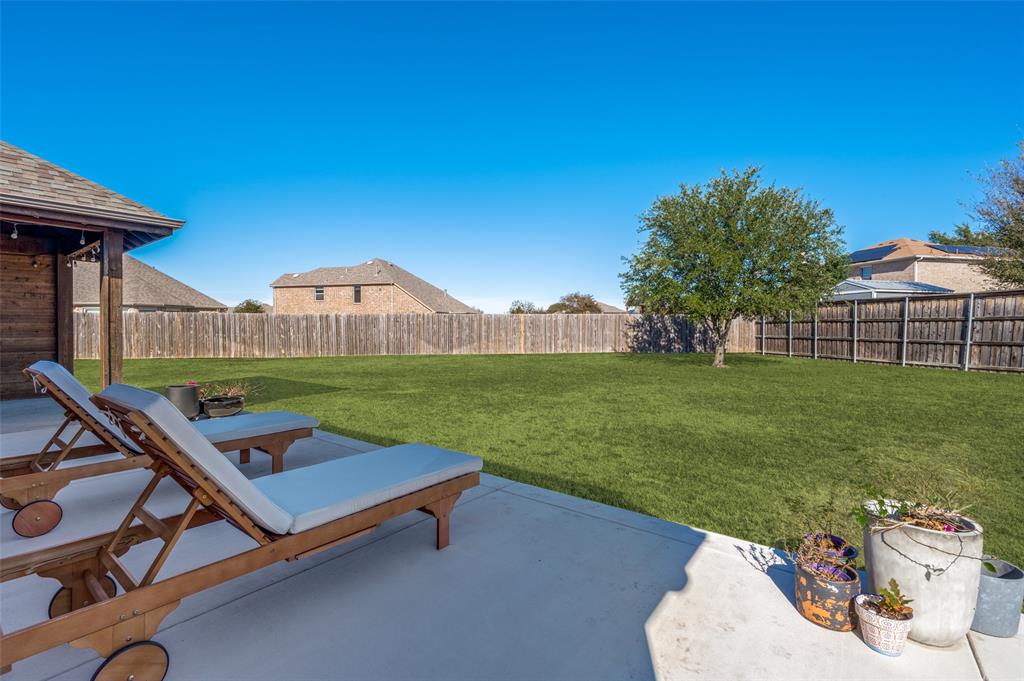 Parkside Ph 1 - Residential