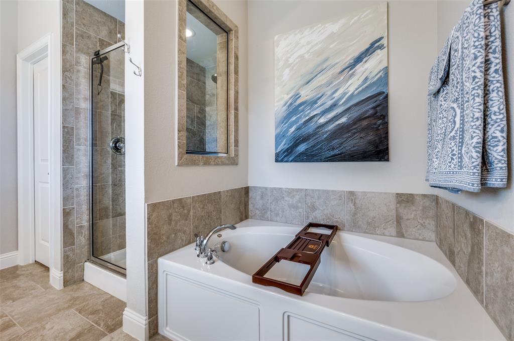 Parkside Ph 1 - Residential