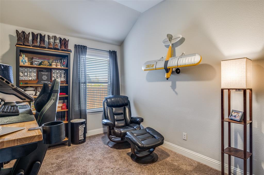 Parkside Ph 1 - Residential