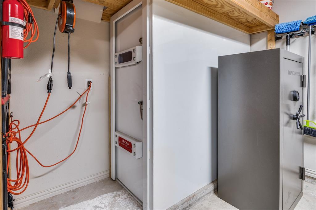 Parkside Ph 1 - Residential