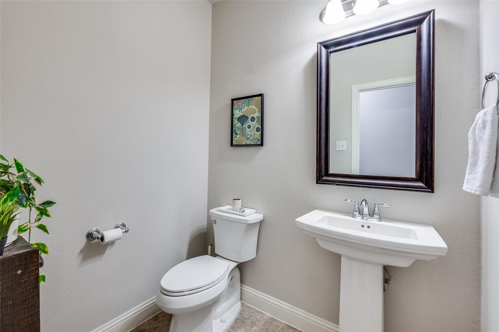 Parkside Ph 1 - Residential