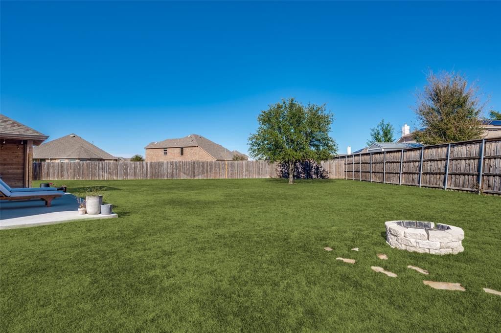 Parkside Ph 1 - Residential