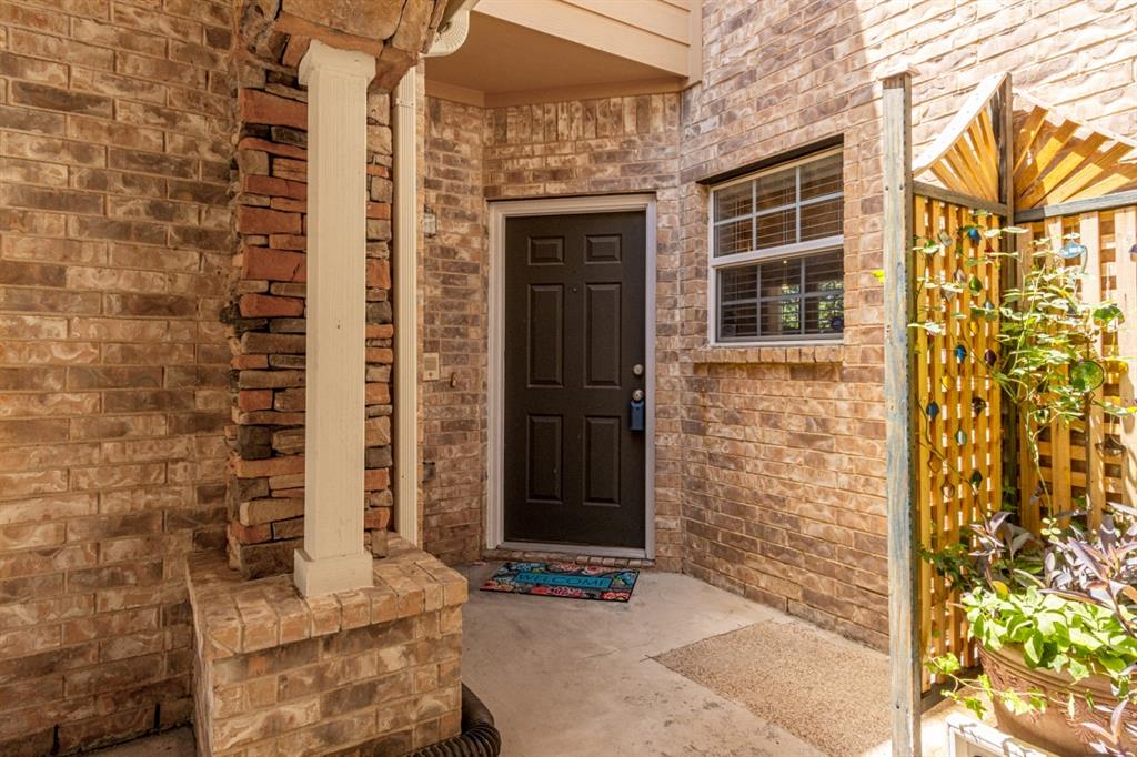 2305 Oklahoma Avenue