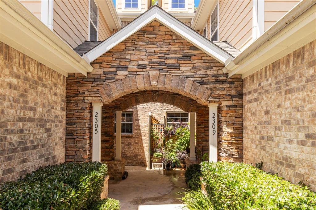 2305 Oklahoma Avenue