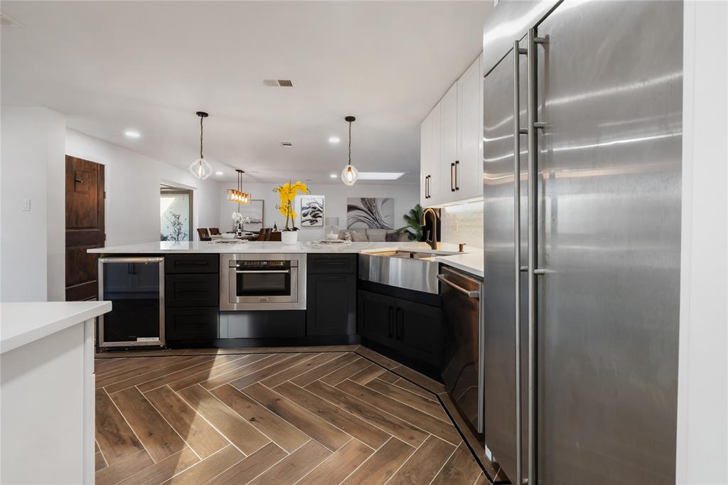 2308 Westridge Drive