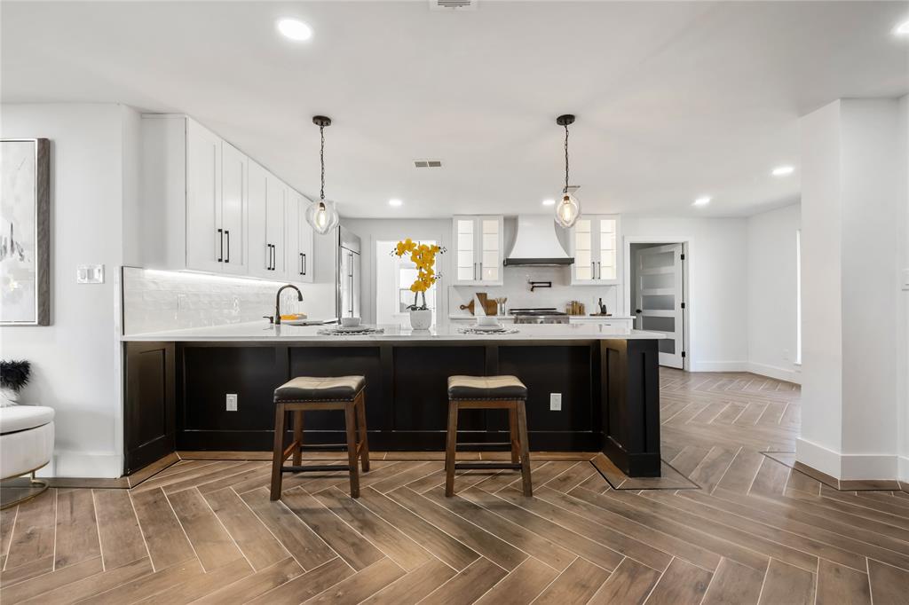 2308 Westridge Drive