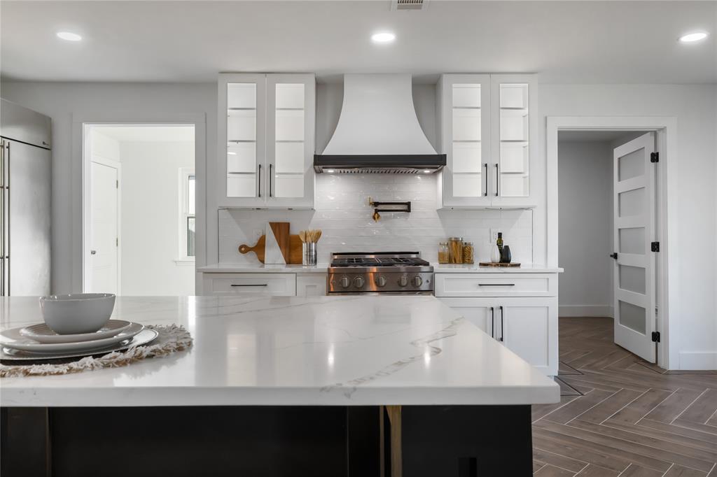 2308 Westridge Drive