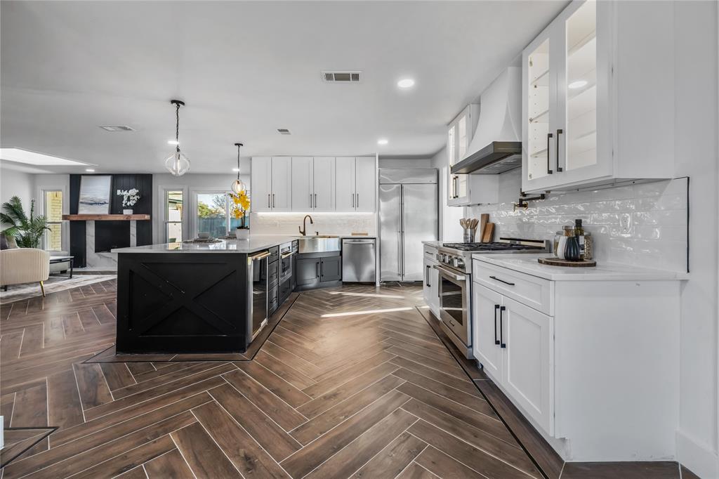 2308 Westridge Drive