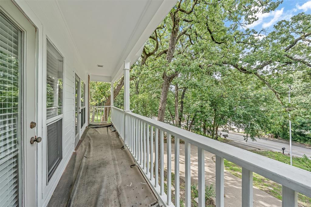 Hideaway - Residential