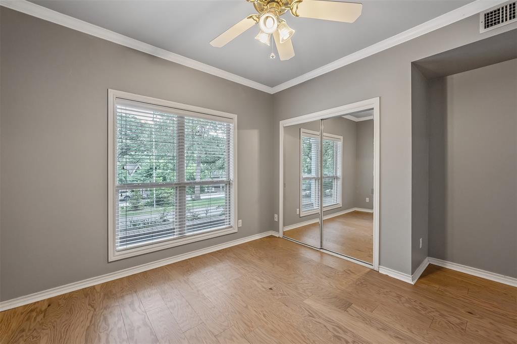 Hideaway - Residential