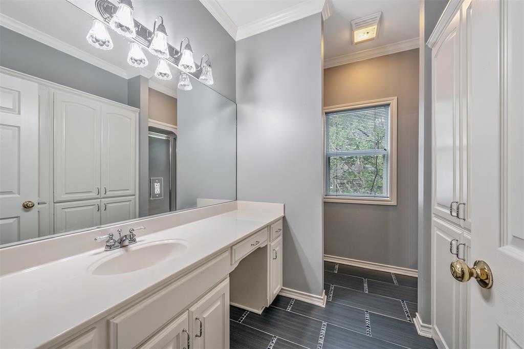 Hideaway - Residential